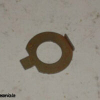 67-0685 - WASHER - TAB | BSA
