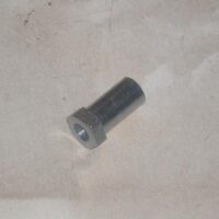 67-1118 - Nut rockerbox - alu head A7/A10 | BSA