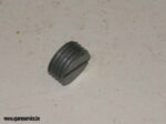 67-1211 - PLUG - CRANKSHAFT - SLUDGE TRAP | BSA