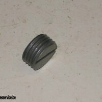 67-1211 - PLUG - CRANKSHAFT - SLUDGE TRAP | BSA