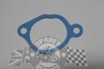 67-0277 - Gasket Rockerbox Exhaust side | BSA