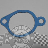 67-0277 - Gasket Rockerbox Exhaust side | BSA