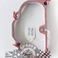 67-1582 - Gasket Rockerbox A7/A10 | BSA