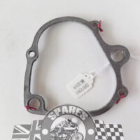 67-3031 - Gasket inner cover gearbox | BSA