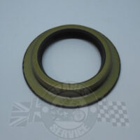 67-3067 - Oilseal gearbox | BSA