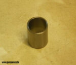 67-3153 - BUSH - KICKSTART SPINDLE - OUTER | BSA