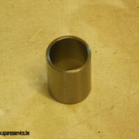 67-3153 - BUSH - KICKSTART SPINDLE - OUTER | BSA