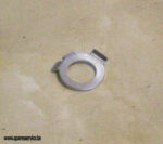 67-3164 - USE 68-3301 | BSA