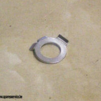 67-3164 - USE 68-3301 | BSA