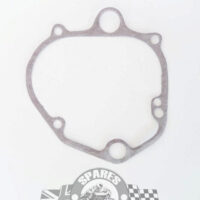 67-3346 - Gasket gearbox inner cover | BSA