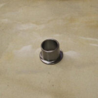 67-3353 - BUSH - GEARCHANGE LEVER SPINDLE | BSA