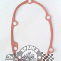 67-3354 - Gasket outer cover gearbox | BSA