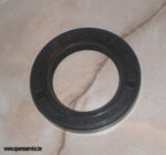 68-0027 - SEAL - MAINSHAFT - 4TH - A65 - USE 57-0946 | BSA