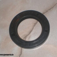 68-0027 - SEAL - MAINSHAFT - 4TH - A65 - USE 57-0946 | BSA