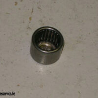 68-0034 - BEARING - NEEDLE - LAYSHAFT - A65 | BSA