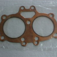 68-0100 - Head gasket A50 | BSA