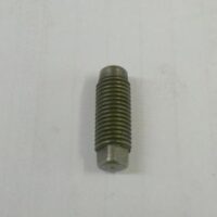 68-0155 - Valve adjuster | BSA