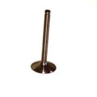 68-0158 - Inlet valve A65 | BSA