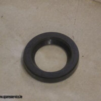 68-0235 - SEAL - PRIMARY - A50/A65 - INNER | BSA