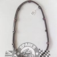 68-0241 - Gasket primairy chaincase A50/65 | BSA