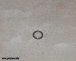 68-0289 - O'ring use Norton 06-2583 | BSA