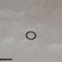 68-0289 - O'ring use Norton 06-2583 | BSA