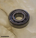 68-0625 - ZIE 70-2879 | BSA