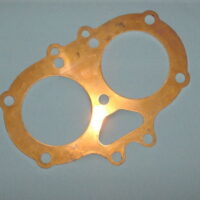 68-0828 - Head gasket A50 | BSA