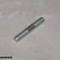 68-0876 - STUD - ROCKERBOX - A50/A65 | BSA