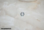 68-3030 - NUT - CLUTCH MAINSHAFT - USE 57-1047 | BSA