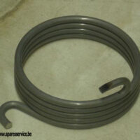 68-3053 - SPRING - KICKSTART - A50/A65 | BSA
