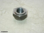68-3320 - NUT - LOCKING - CLUTCH/MAINSHAFT | BSA