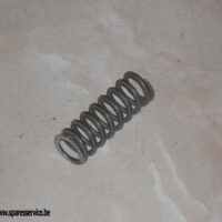 68-3321 - SPRING - CLUTCH - PRESSURE PLATE | BSA