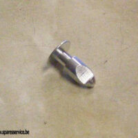 68-9223 - STUD - ODDIE - PANEL - A65-1971 - A75 1969-1970 - USE 60-0982 | BSA