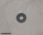 68-9227 - ODDIE - RUBBER Look for 60-0985 | BSA