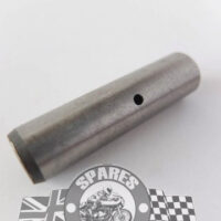 70-0375 - Spindle intermediate gear | Triumph