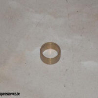 70-0378 - BUSH - TIMING COVER - OIL FEED | Triumph