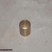70-0400 - BUSH - GEAR - INTERMEDIATE | Triumph