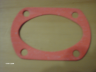 70-0487 - Gasket Crankcase filter | Triumph