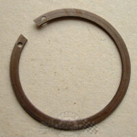 Circlip-0