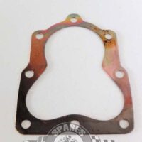 70-0628 - Head gasket 3SC - 3SE - 3SW - 3S | Triumph