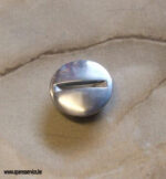 70-0732 - USE 57-2166 | Triumph
