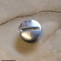 70-0732 - USE 57-2166 | Triumph