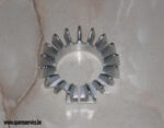 70-1220 - USE 71-0216 | Triumph