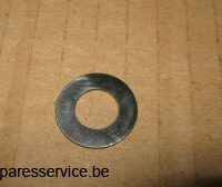 70-1330 - Thrust washer Rockerbox | Triumph