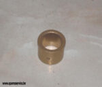 70-1479 - BUSH - CAMSHAFT - SHOULDERED - USE 71-0286 | Triumph
