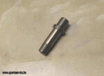 70-1480 - GUIDE - VALVE INLET - STD - TRI 650 CAST IRON - USE 70-2899 | Triumph