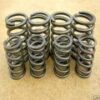 70-1487 - VALVE SPRING SET - PRE UNIT - USE 99-3700 | Triumph