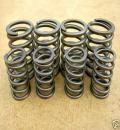 70-1487 - VALVE SPRING SET - PRE UNIT - USE 99-3700 | Triumph