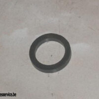 70-1496 - SEAL - PUSHROD - PRE UNIT | Triumph